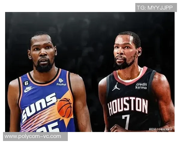 火箭胜雄鹿杜兰特38分救主，伤病与防守漏洞堪忧，探花临危救主显希望