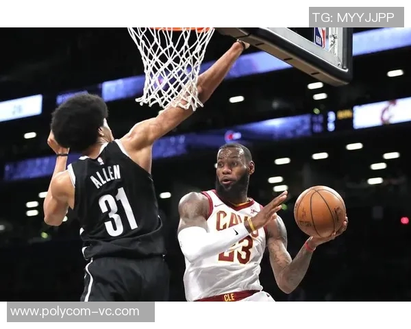 篮网队弃将场均1065数据打脸旧主,500万超值签约三分命中率41.5%完美诠释变废为宝引援 篮网队弃将场均1065数据打脸旧主,500万超值签约三分命中率41.5%完美诠释变废为宝引援