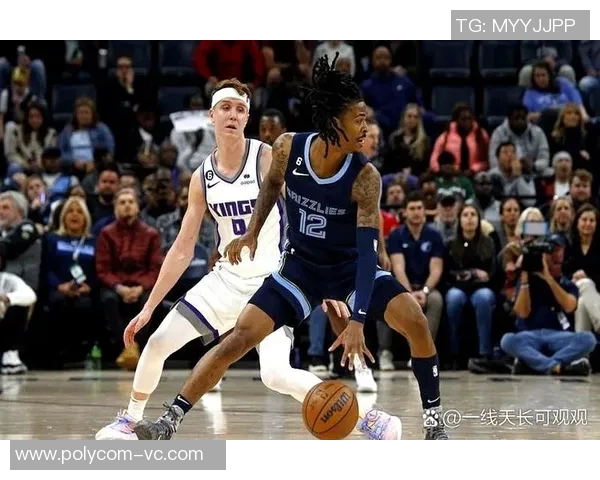 火箭队选秀铸就灰熊队内线核心:小加索尔接班人解放莫兰特进攻空间,NBA年轻中锋蜕变记 火箭队选秀铸就灰熊队内线核心:小加索尔接班人解放莫兰特进攻空间,NBA年轻中锋蜕变记