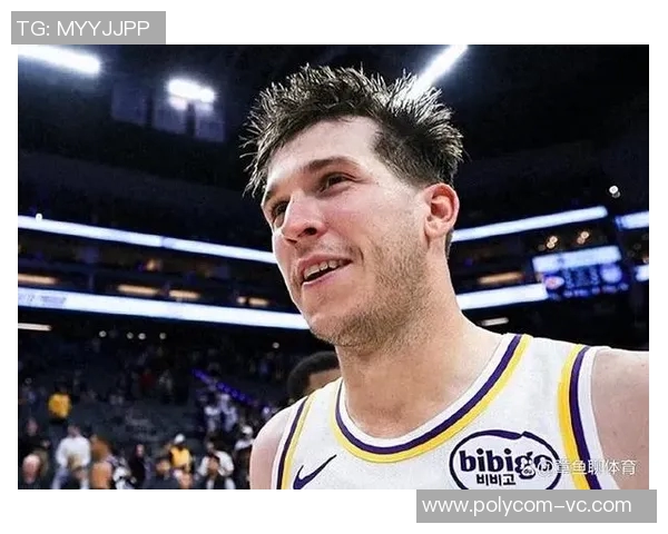 狂轰51分,爆砍41分!从落选秀打成NBA历史首人,詹姆斯又要冲冠了 狂轰51分,爆砍41分!从落选秀打成NBA历史首人,詹姆斯又要冲冠了