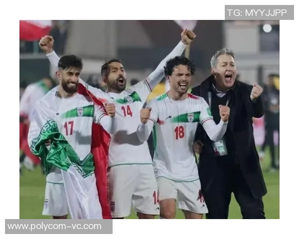 12强赛激战伊朗对决韩国谁能笑到最后争夺世界杯入场券 12强赛激战伊朗对决韩国谁能笑到最后争夺世界杯入场券