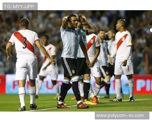 2009年阿根廷与秘鲁激战回顾球迷心中的经典对决与历史瞬间 2009年阿根廷与秘鲁激战回顾球迷心中的经典对决与历史瞬间