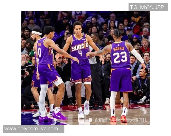 76人对阵太阳精彩回放分析与赛后点评全景回顾 76人对阵太阳精彩回放分析与赛后点评全景回顾