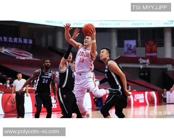 CBA上海对阵吉林比赛前瞻分析及胜负预测精彩看点一览 CBA上海对阵吉林比赛前瞻分析及胜负预测精彩看点一览