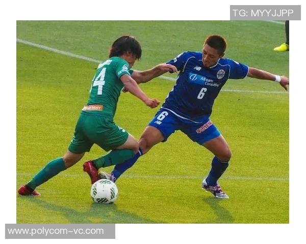 fc岐阜与水户的激烈对决展现足球魅力与团队精神的巅峰之战