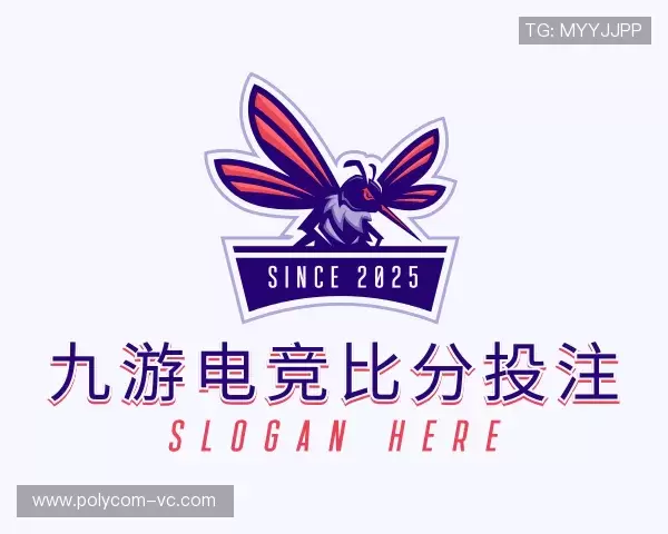 了解九游电竞比分投注