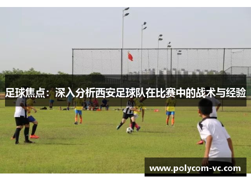足球焦点：深入分析西安足球队在比赛中的战术与经验