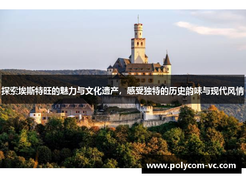 探索埃斯特旺的魅力与文化遗产，感受独特的历史韵味与现代风情